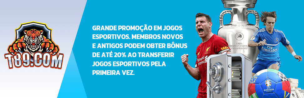 coisas de comer que da pra fazer e ganhar dinheiro